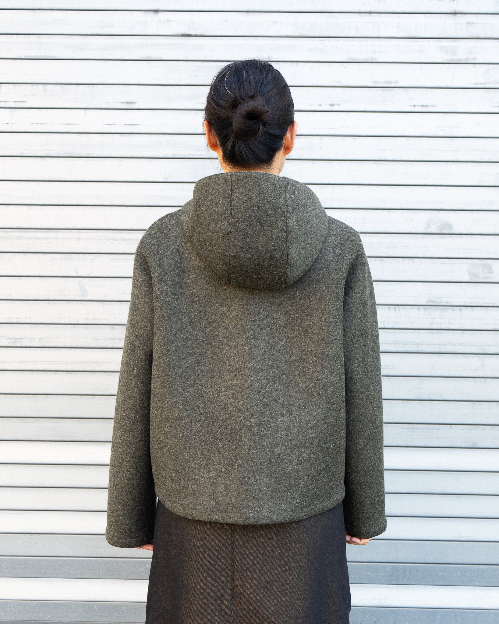 media.preview_image.alt