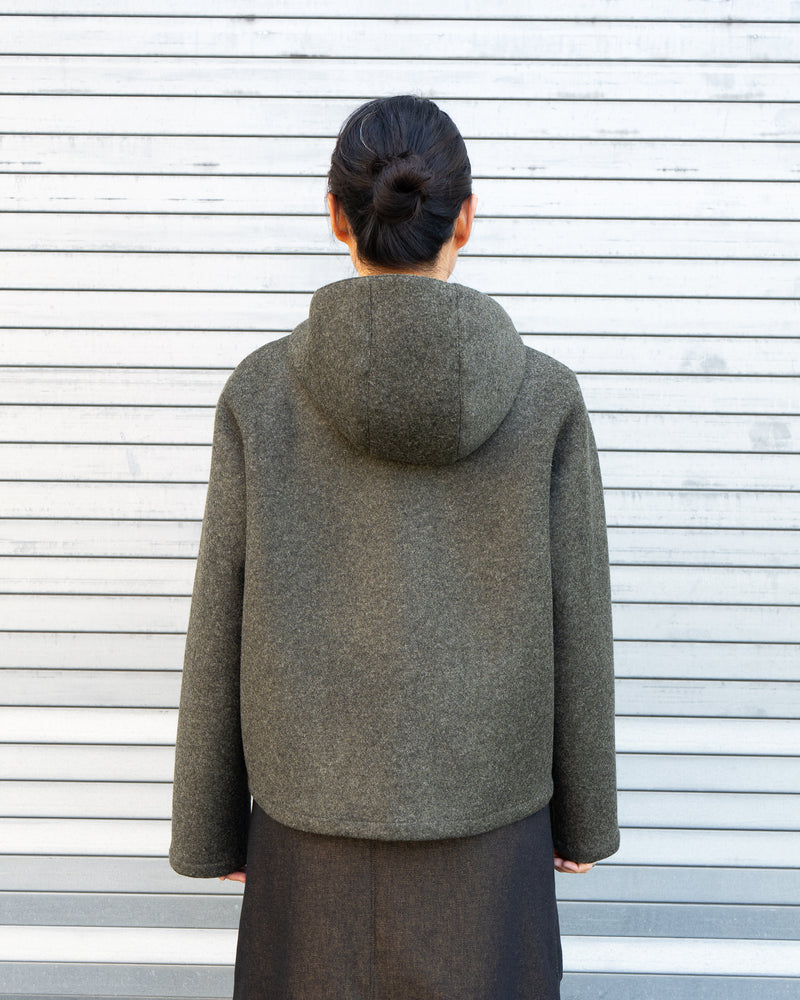 media.preview_image.alt