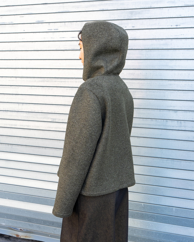 media.preview_image.alt