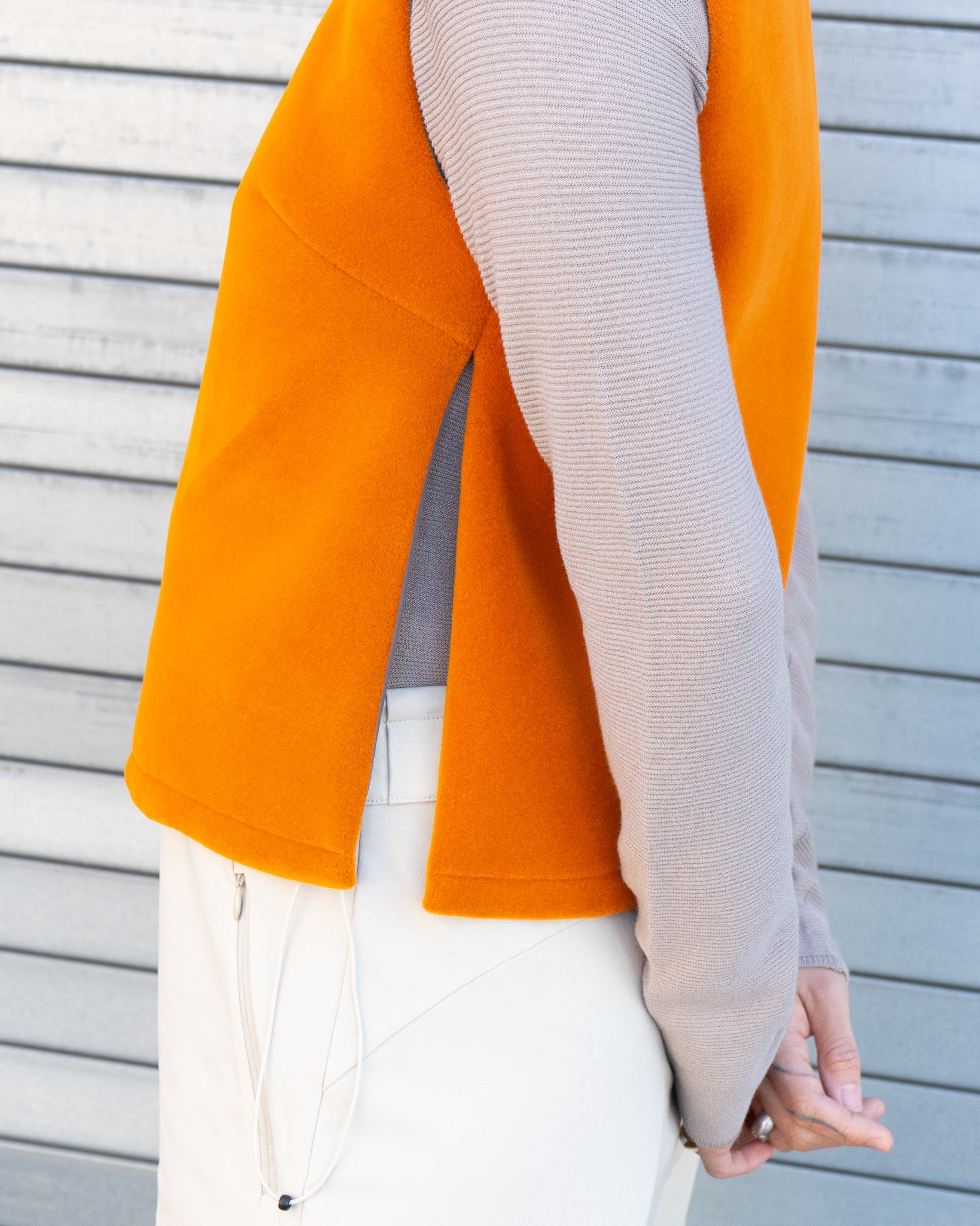 media.preview_image.alt