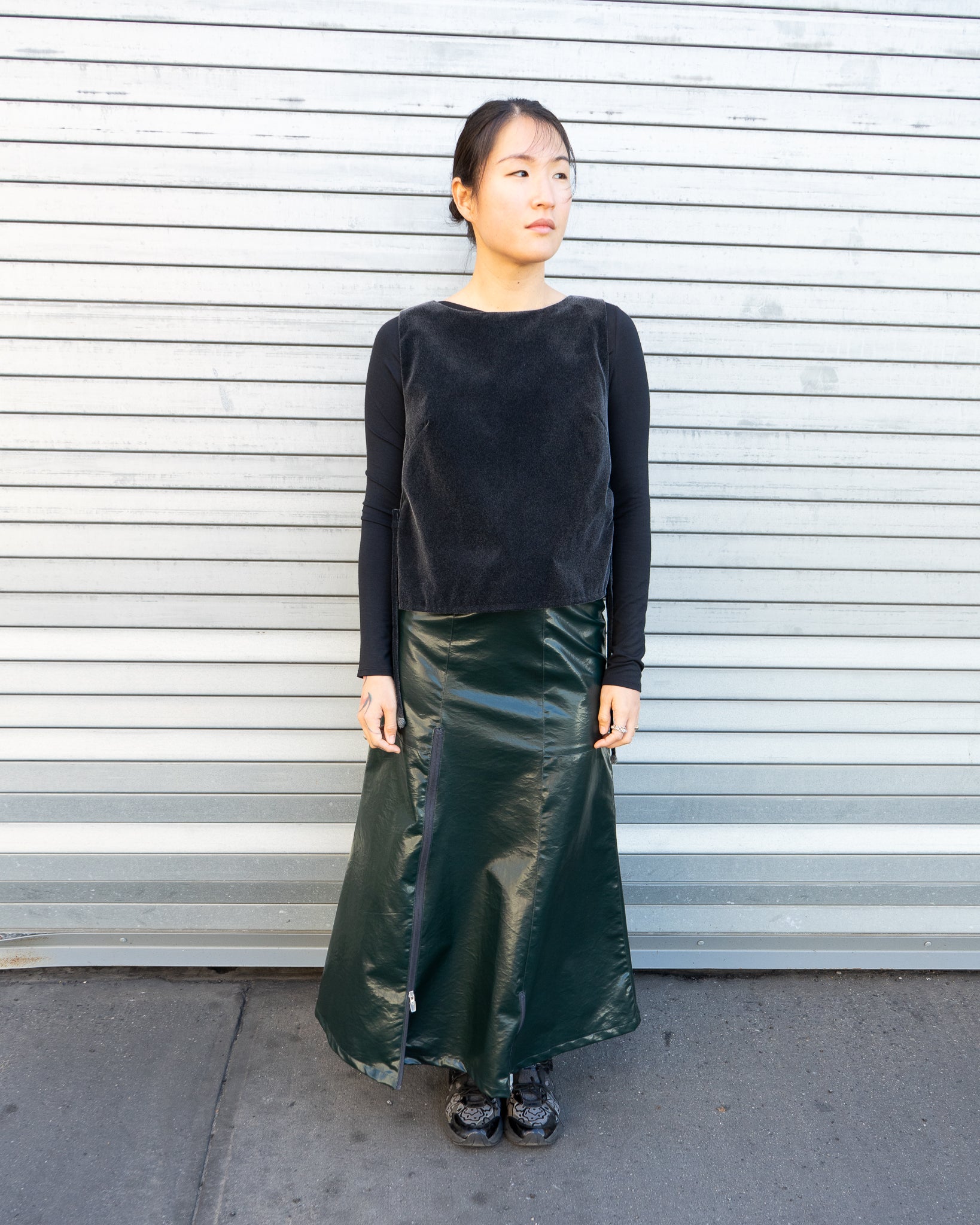 media.preview_image.alt