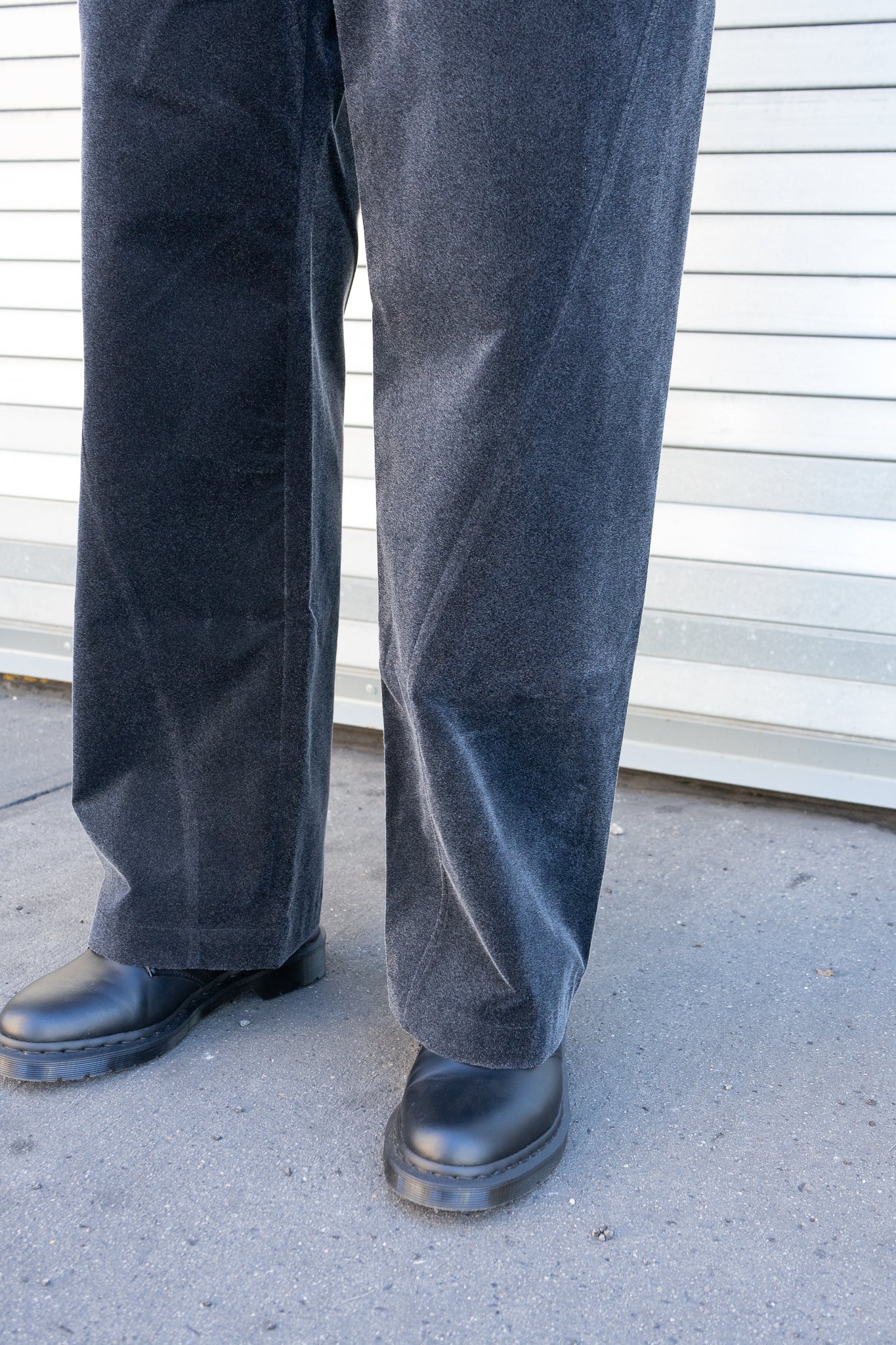 media.preview_image.alt