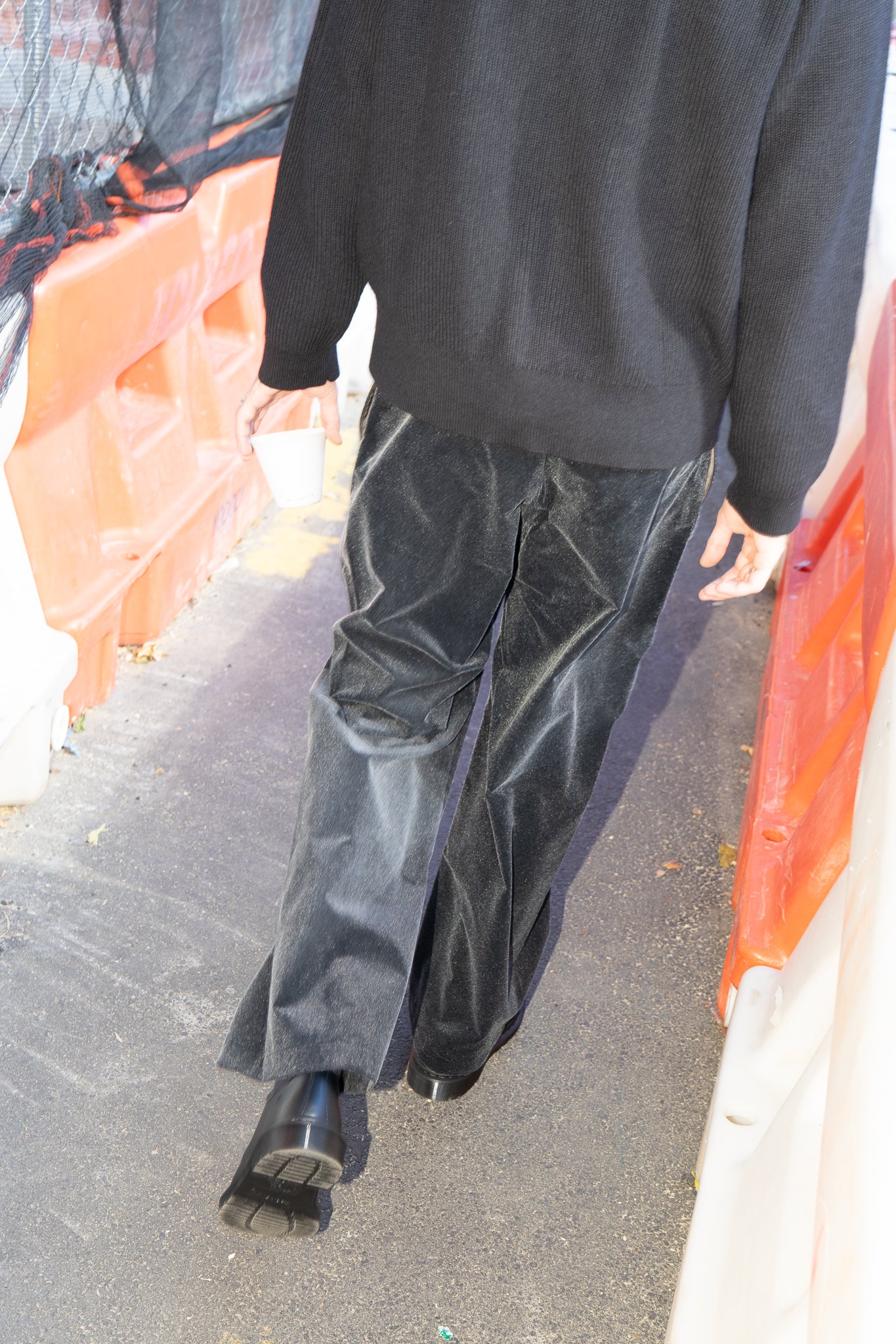 media.preview_image.alt