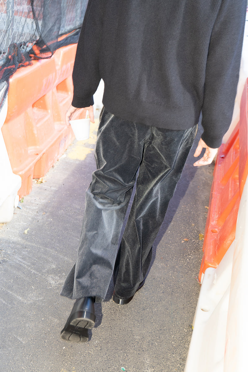 media.preview_image.alt