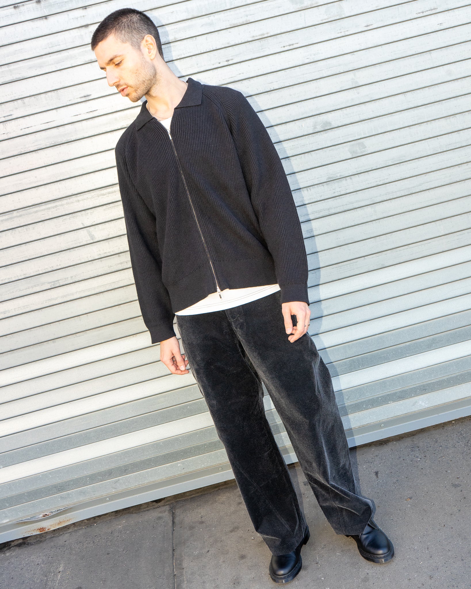 media.preview_image.alt