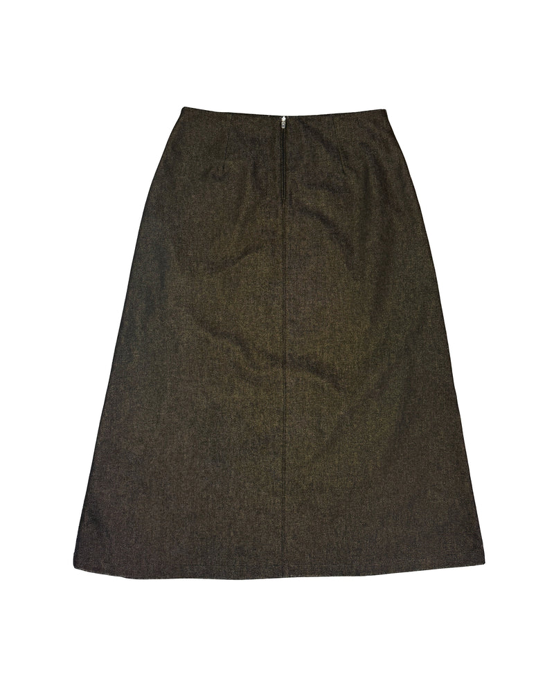 media.preview_image.alt