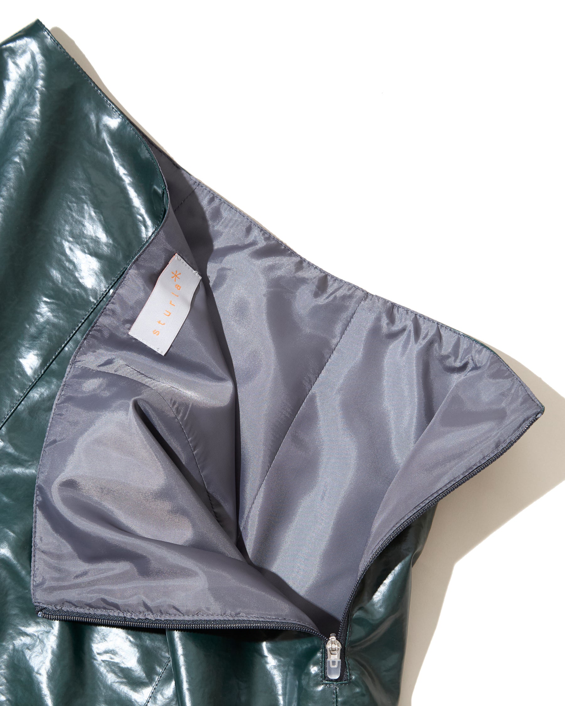 media.preview_image.alt