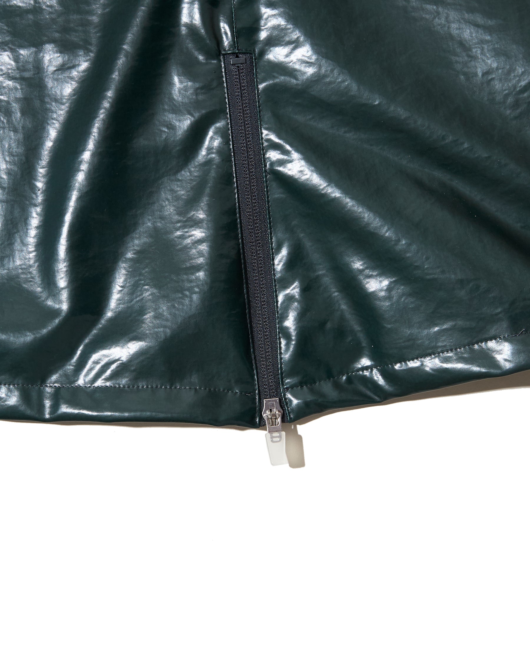 media.preview_image.alt