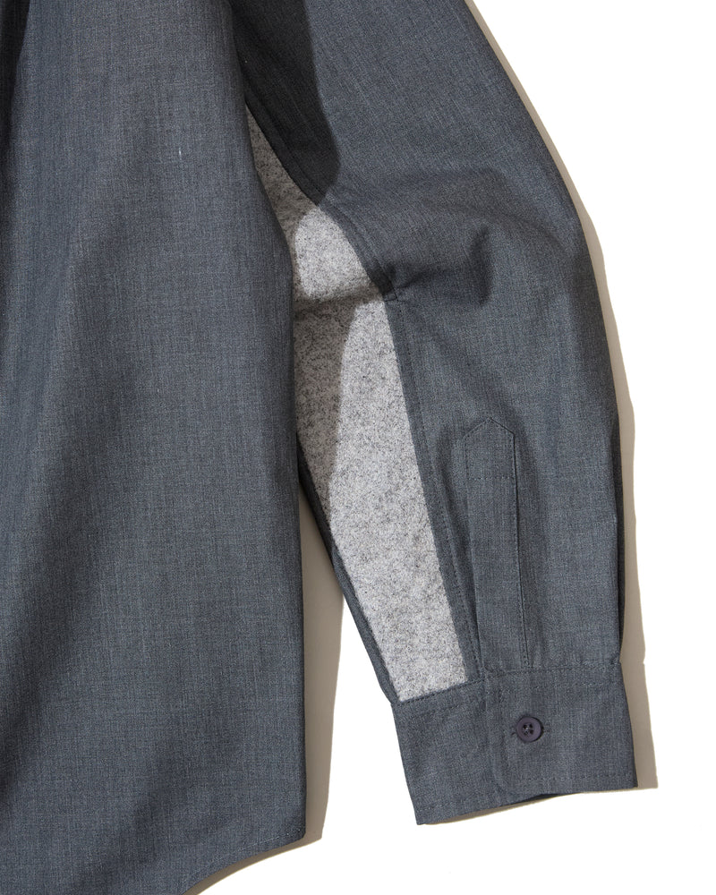 media.preview_image.alt