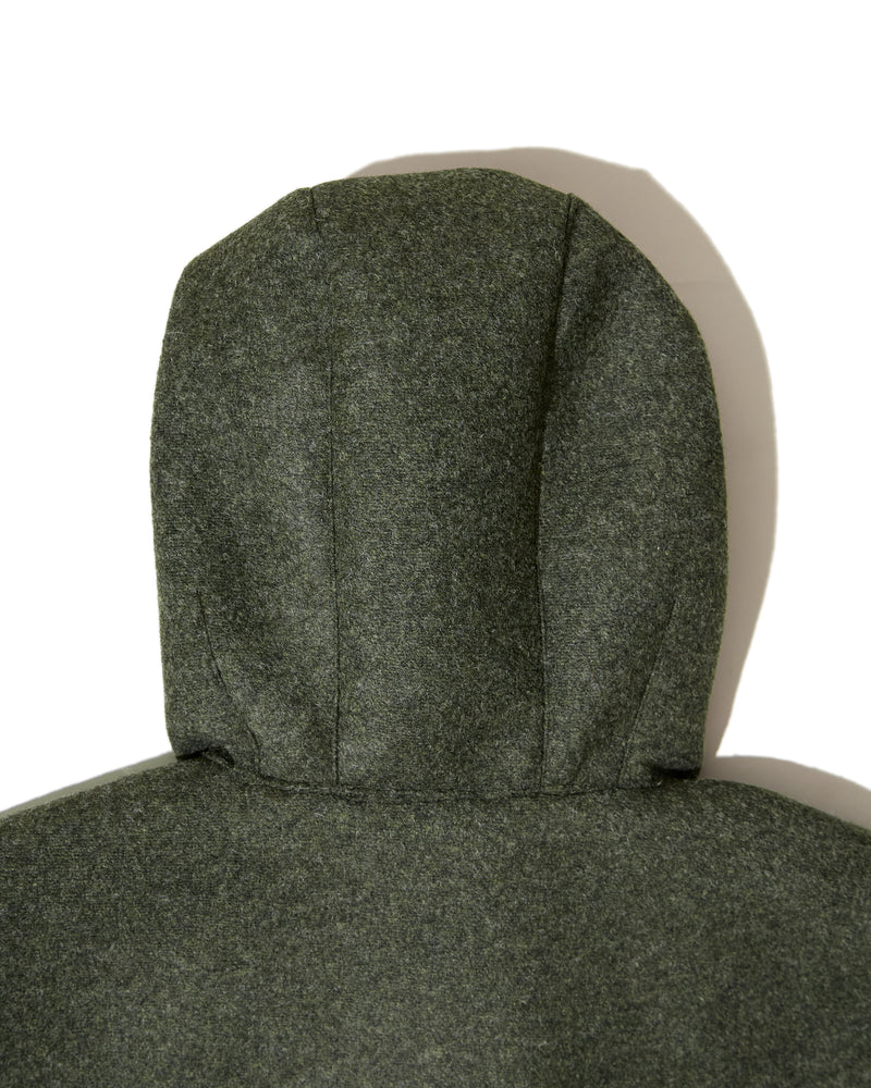 media.preview_image.alt