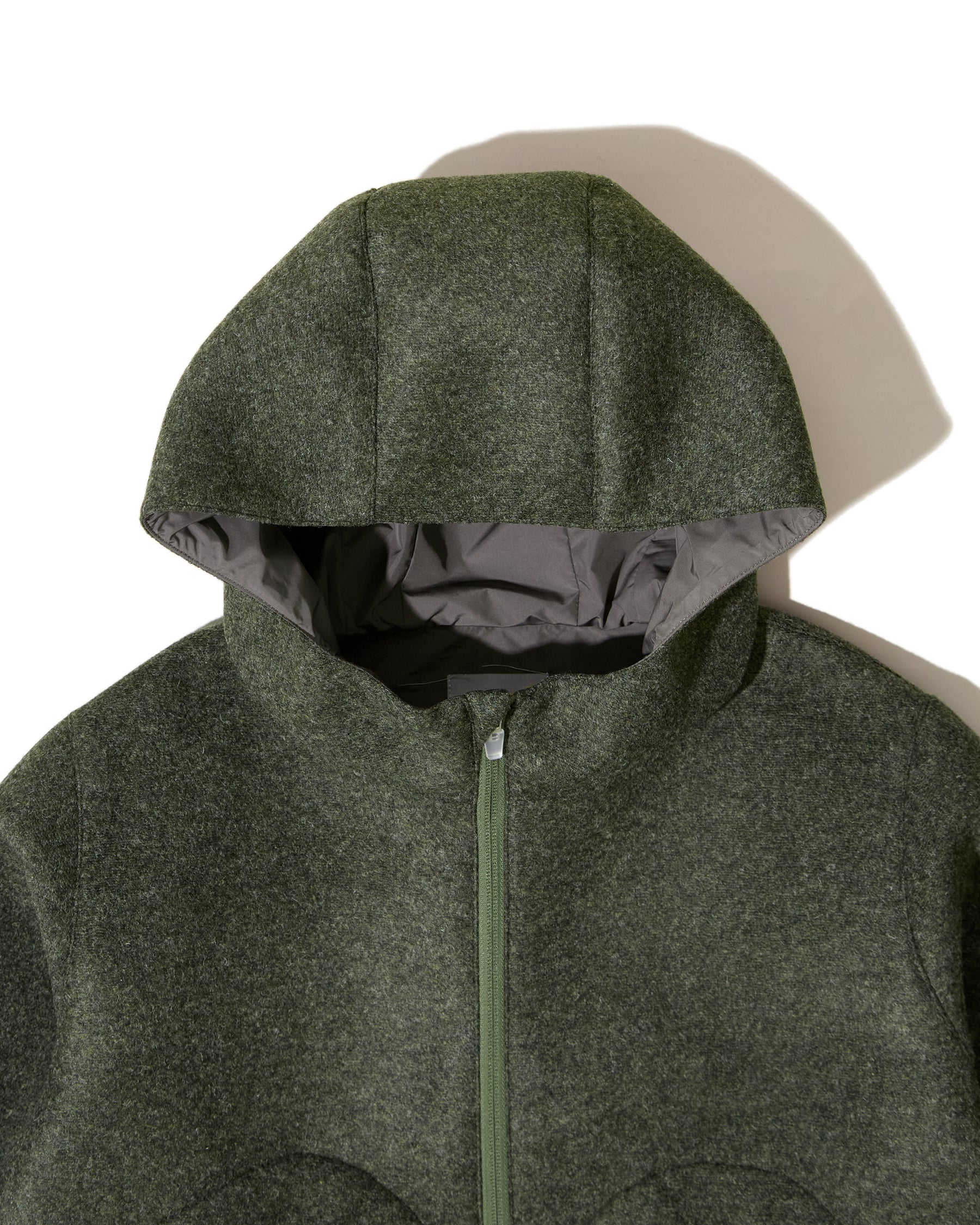 media.preview_image.alt