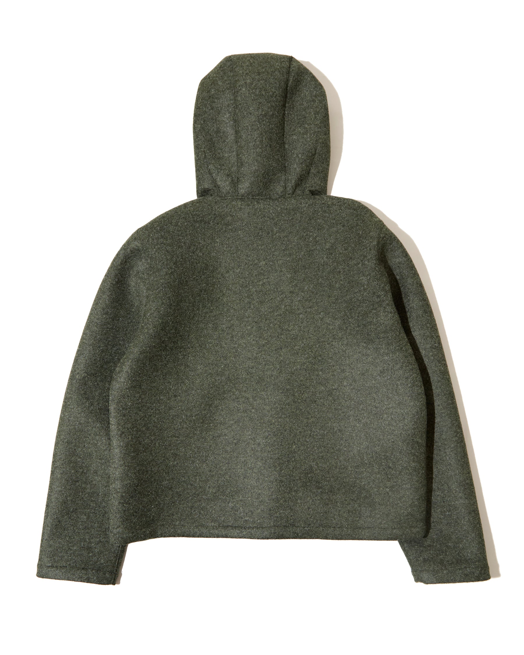 media.preview_image.alt