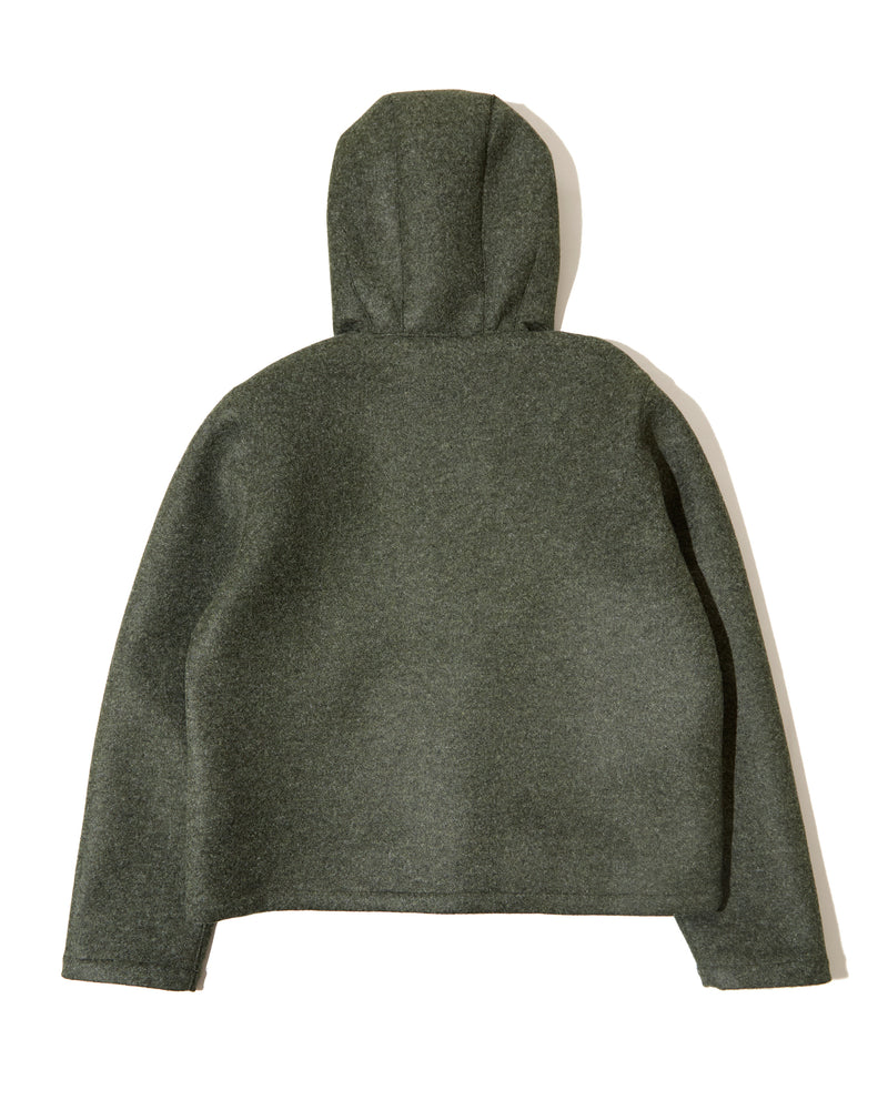 media.preview_image.alt