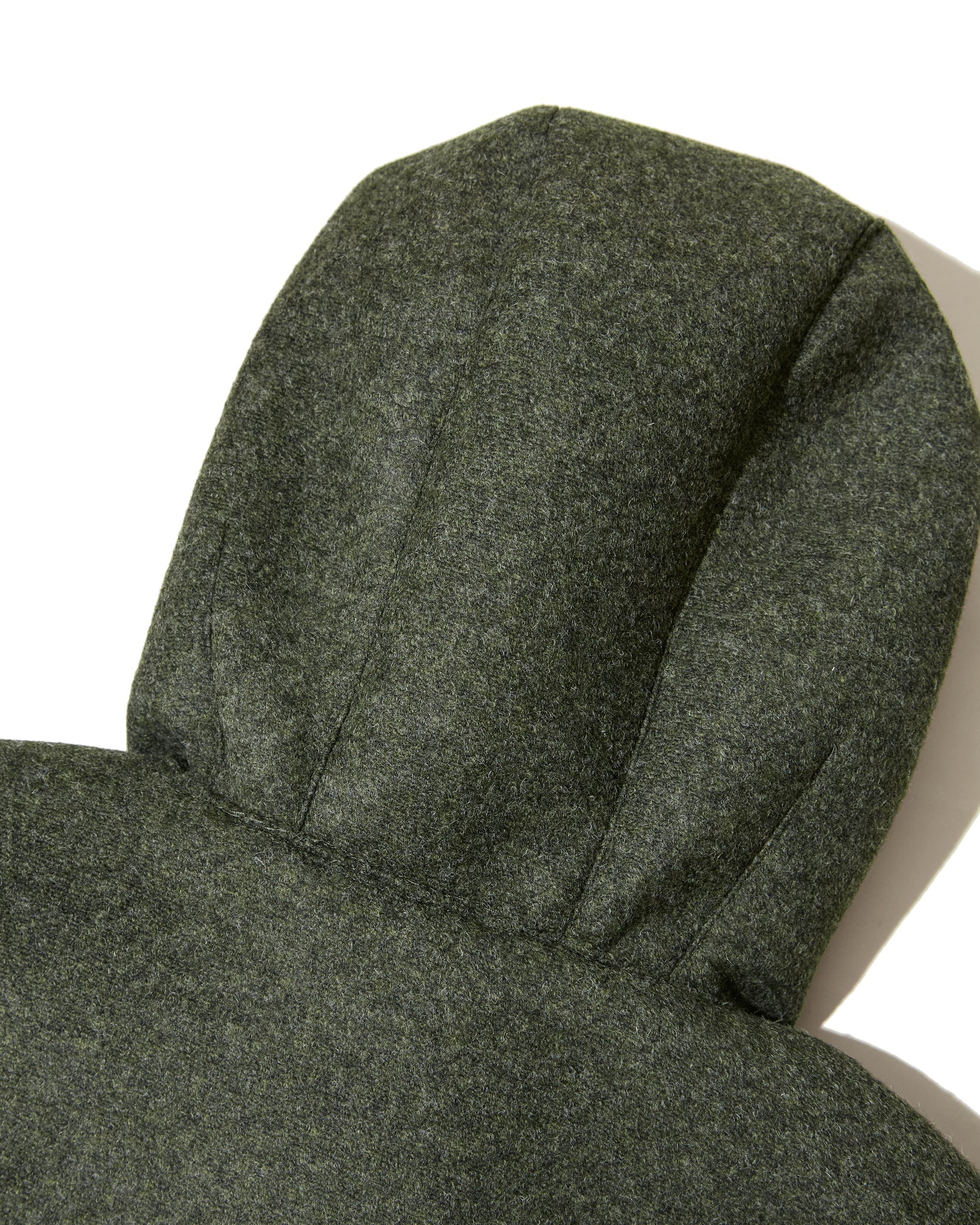 media.preview_image.alt