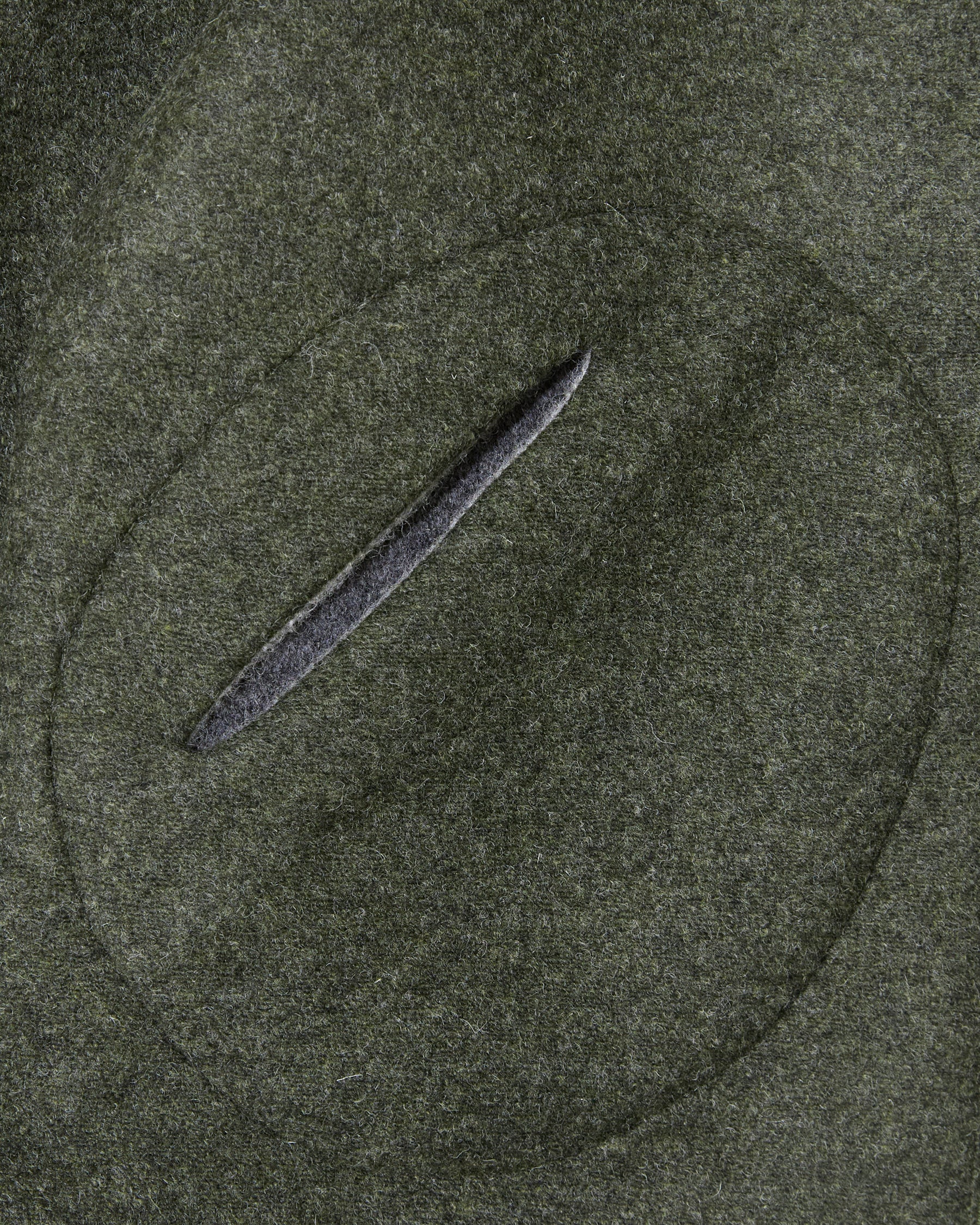 media.preview_image.alt