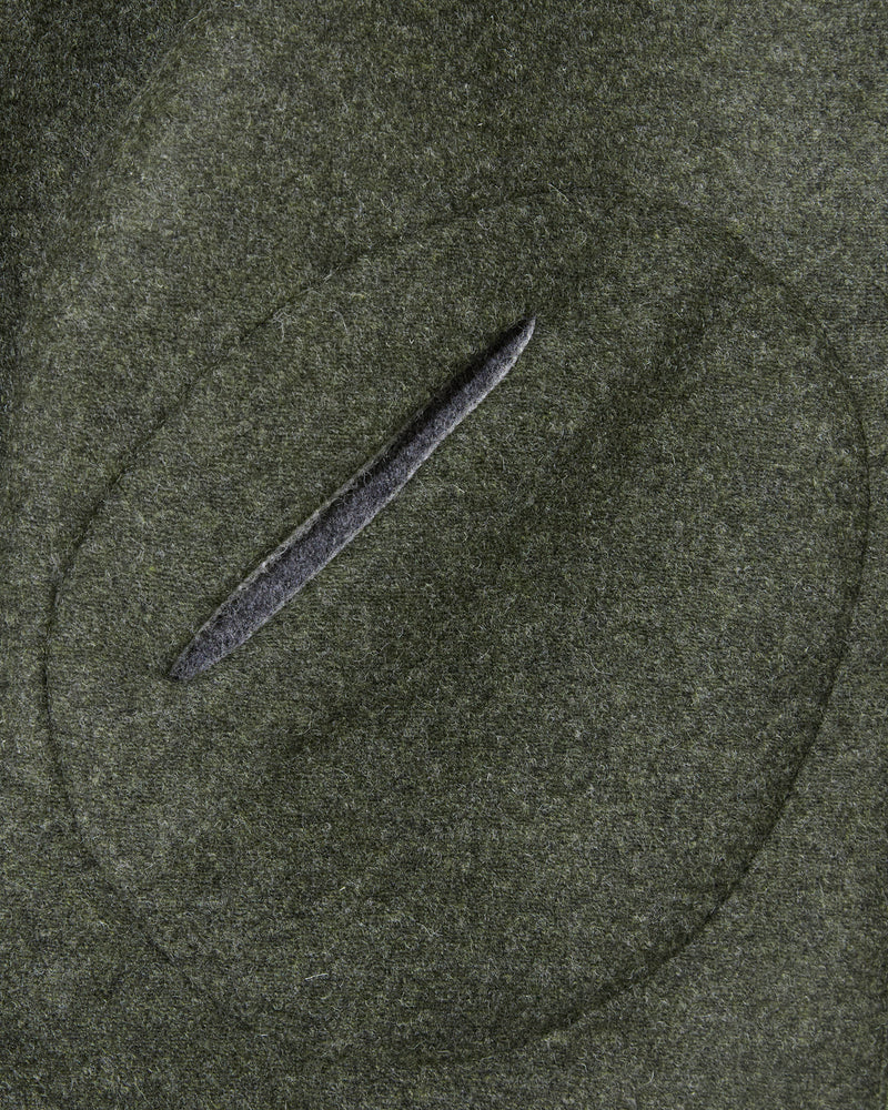 media.preview_image.alt