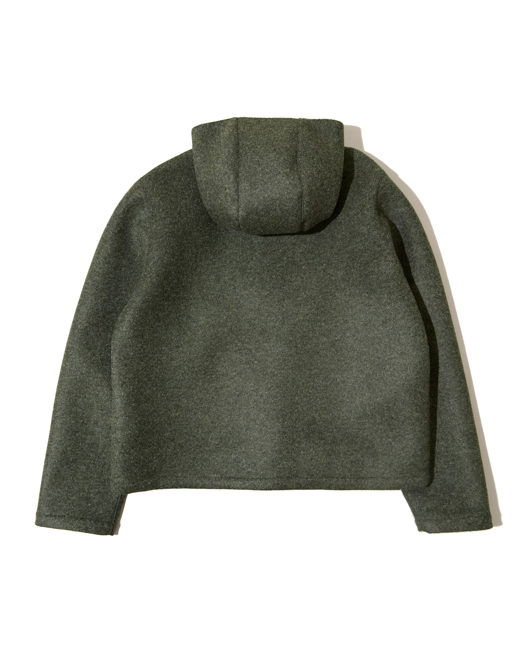 media.preview_image.alt