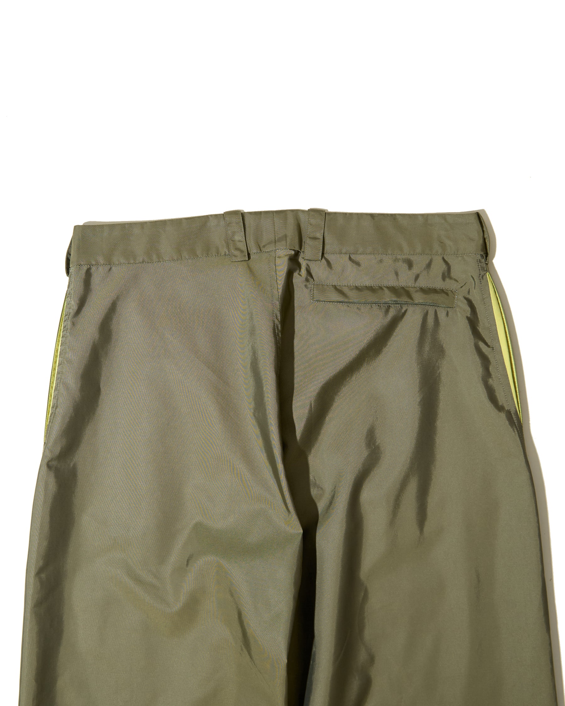 media.preview_image.alt