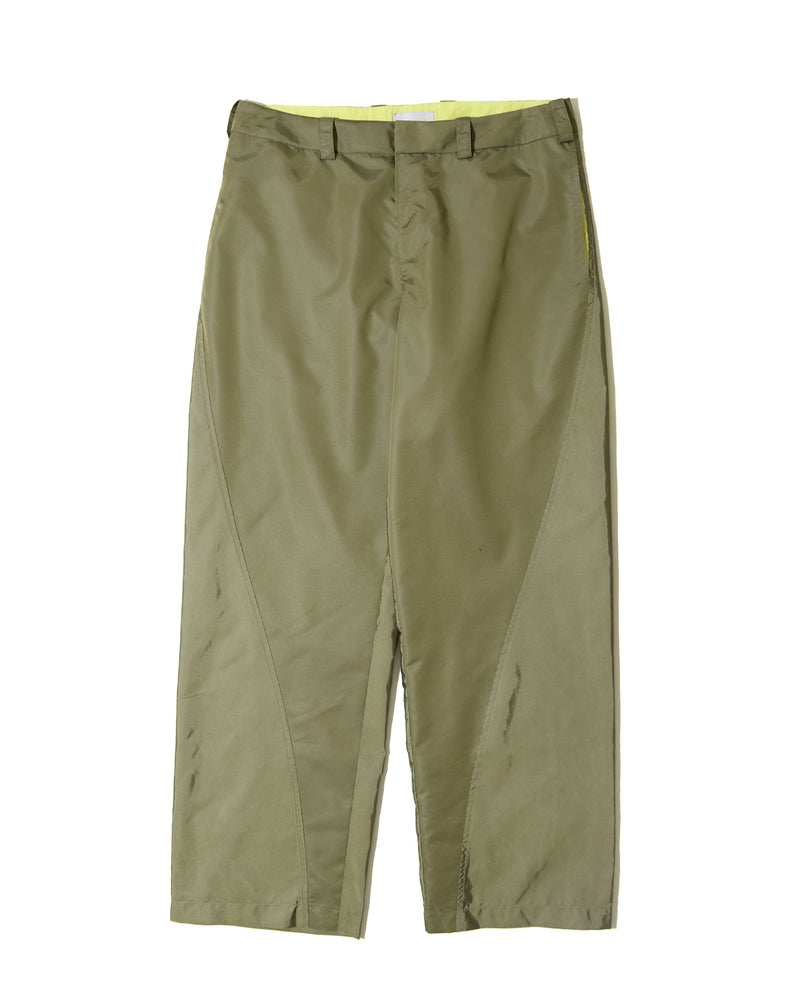 media.preview_image.alt