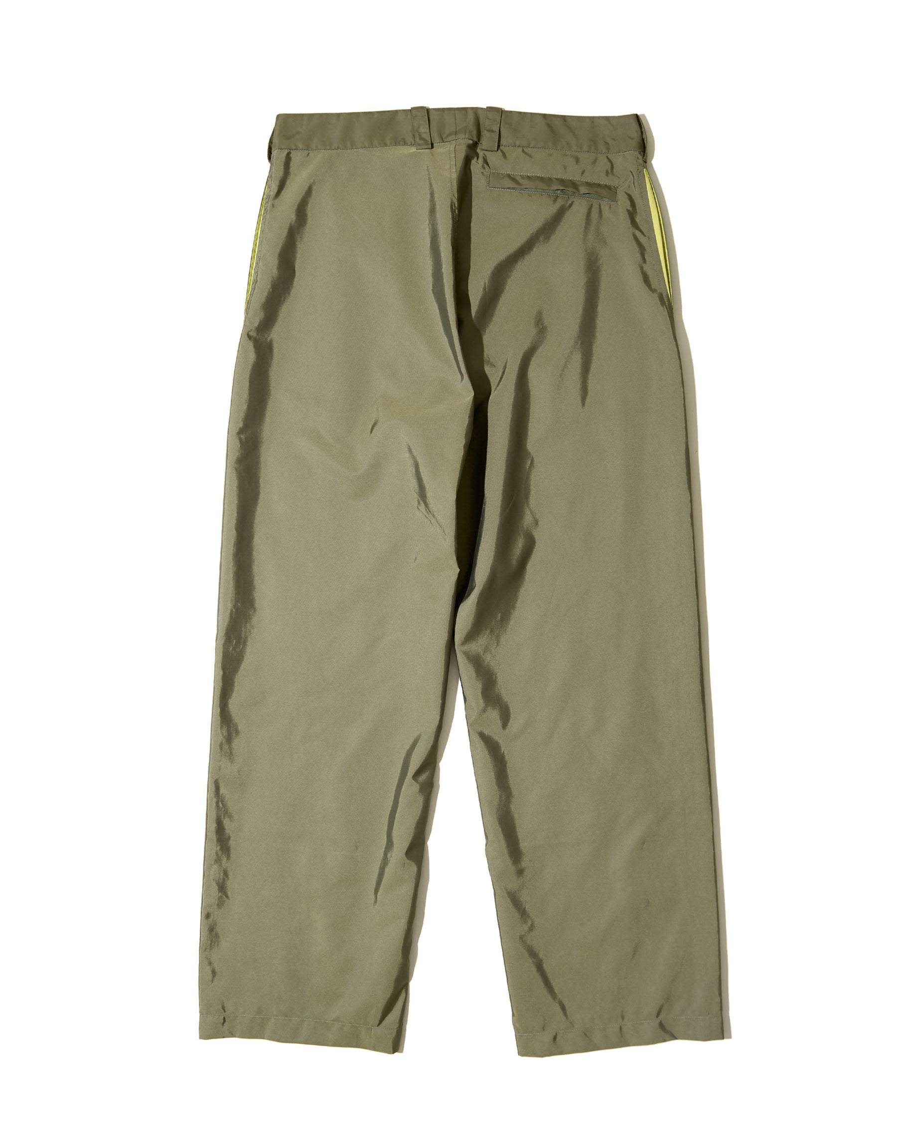 media.preview_image.alt