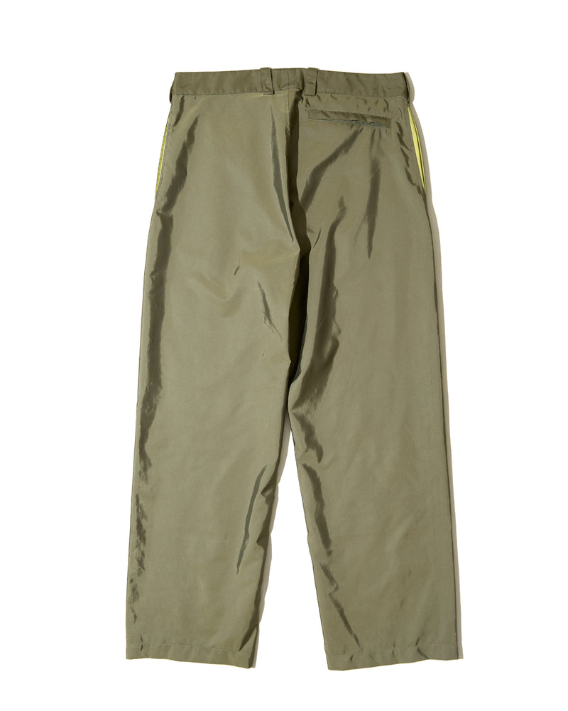 media.preview_image.alt