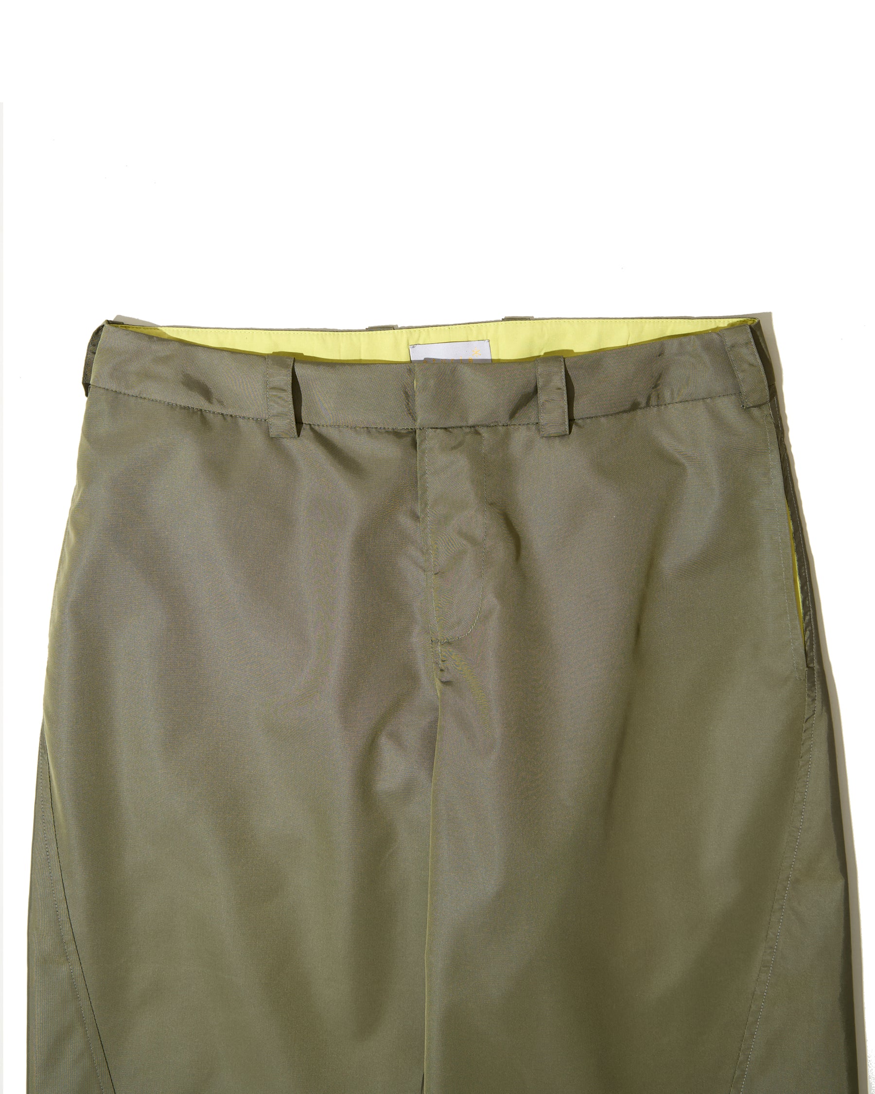 media.preview_image.alt