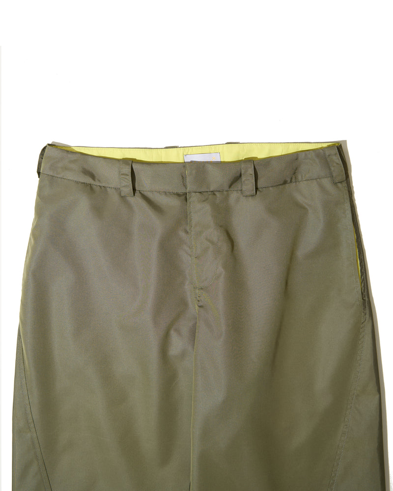 media.preview_image.alt