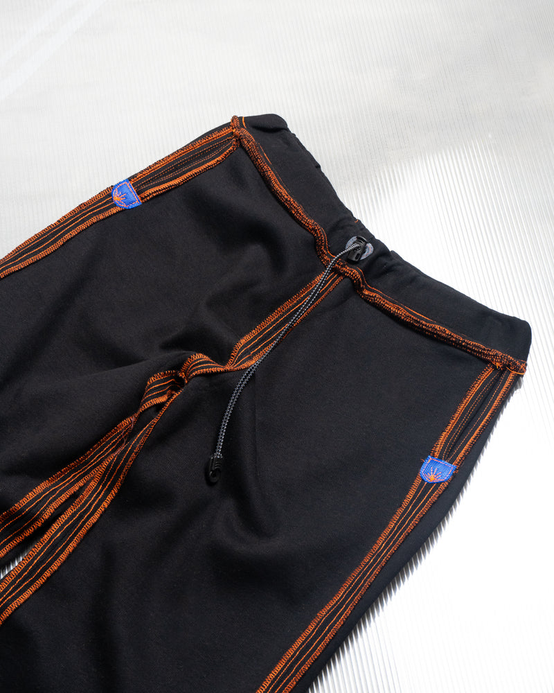 media.preview_image.alt