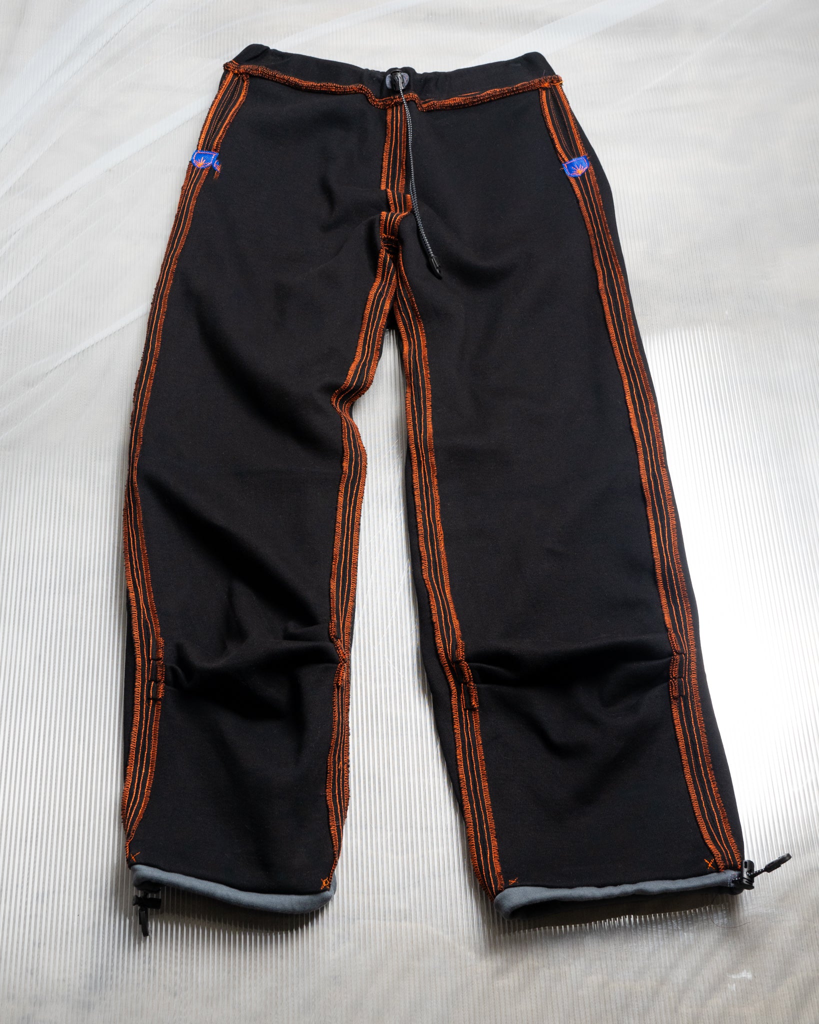 media.preview_image.alt