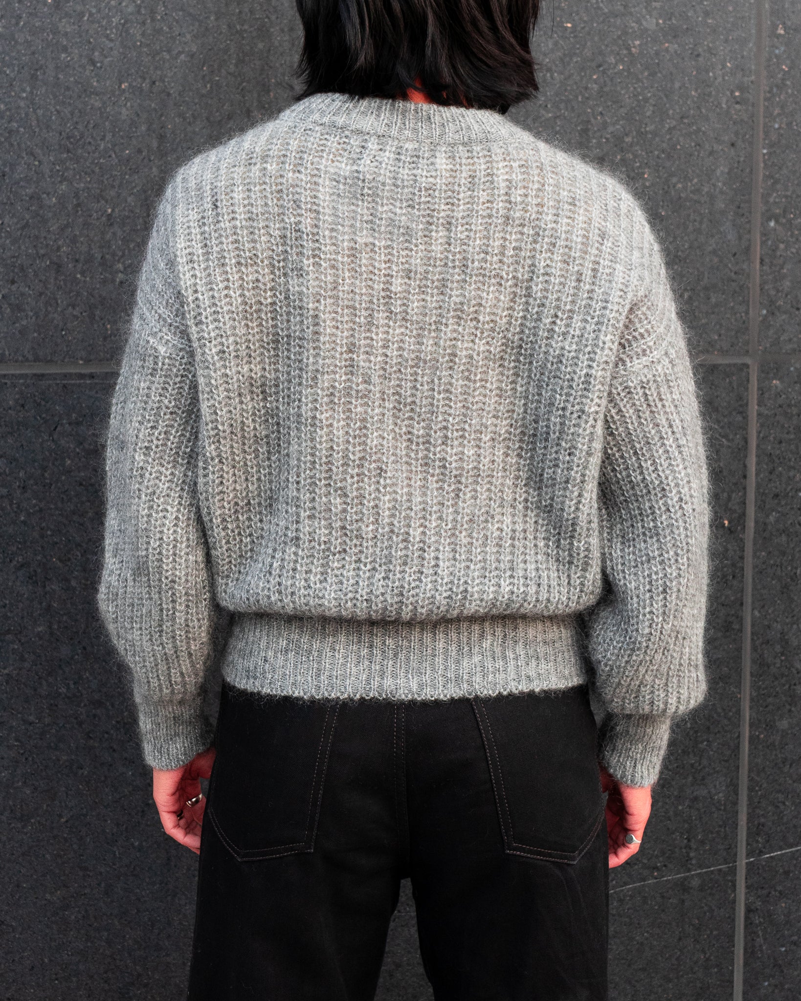 media.preview_image.alt