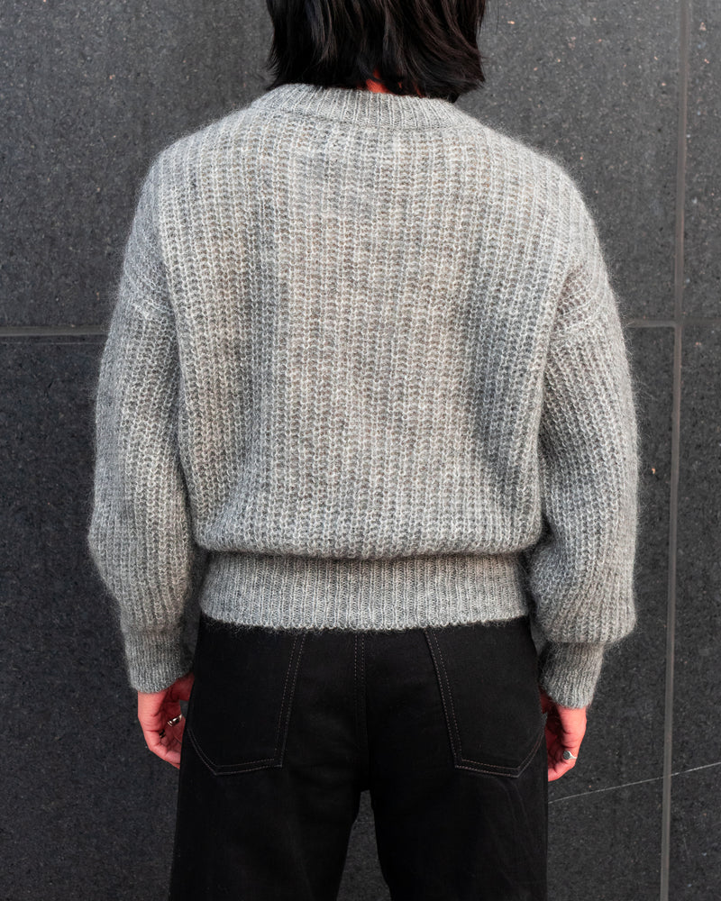 media.preview_image.alt