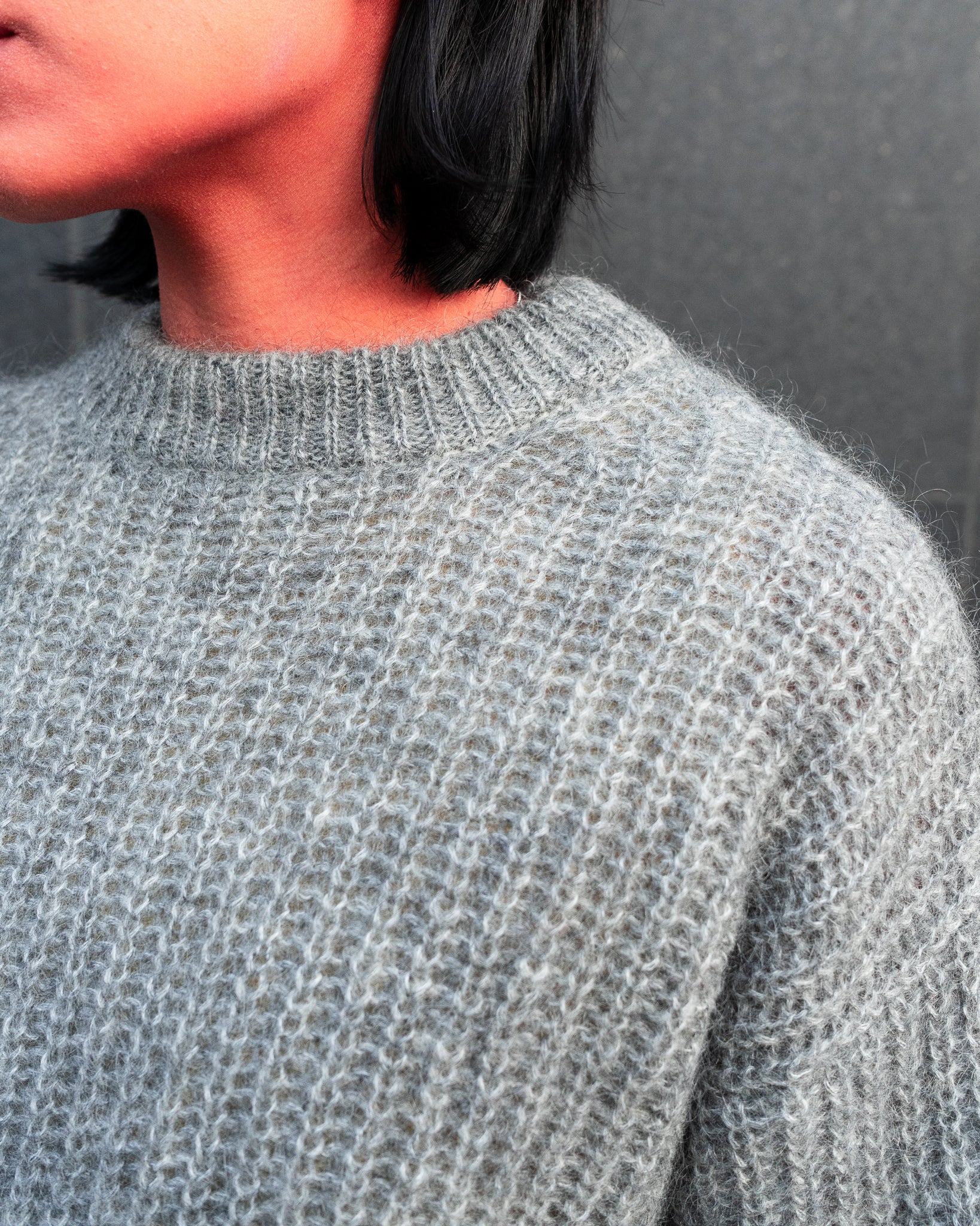 media.preview_image.alt