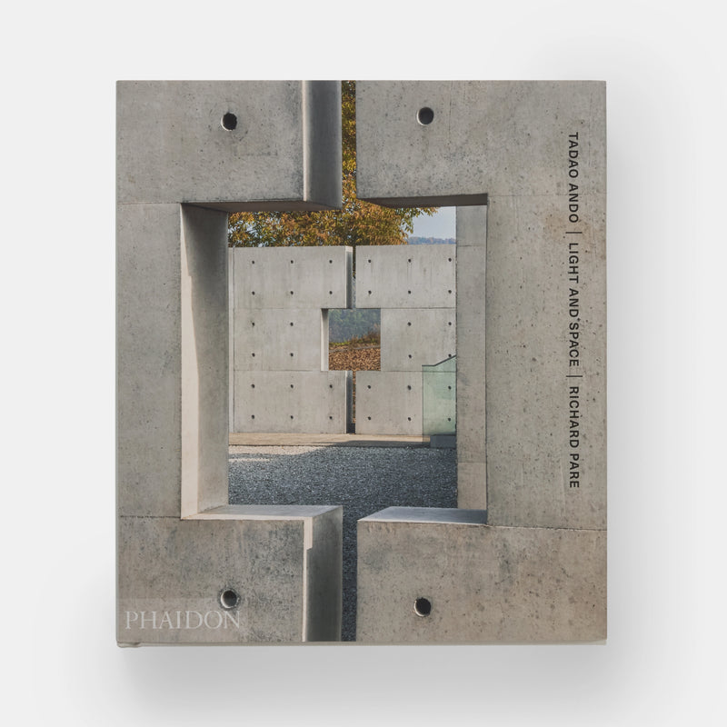 media.preview_image.alt