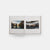 media.preview_image.alt