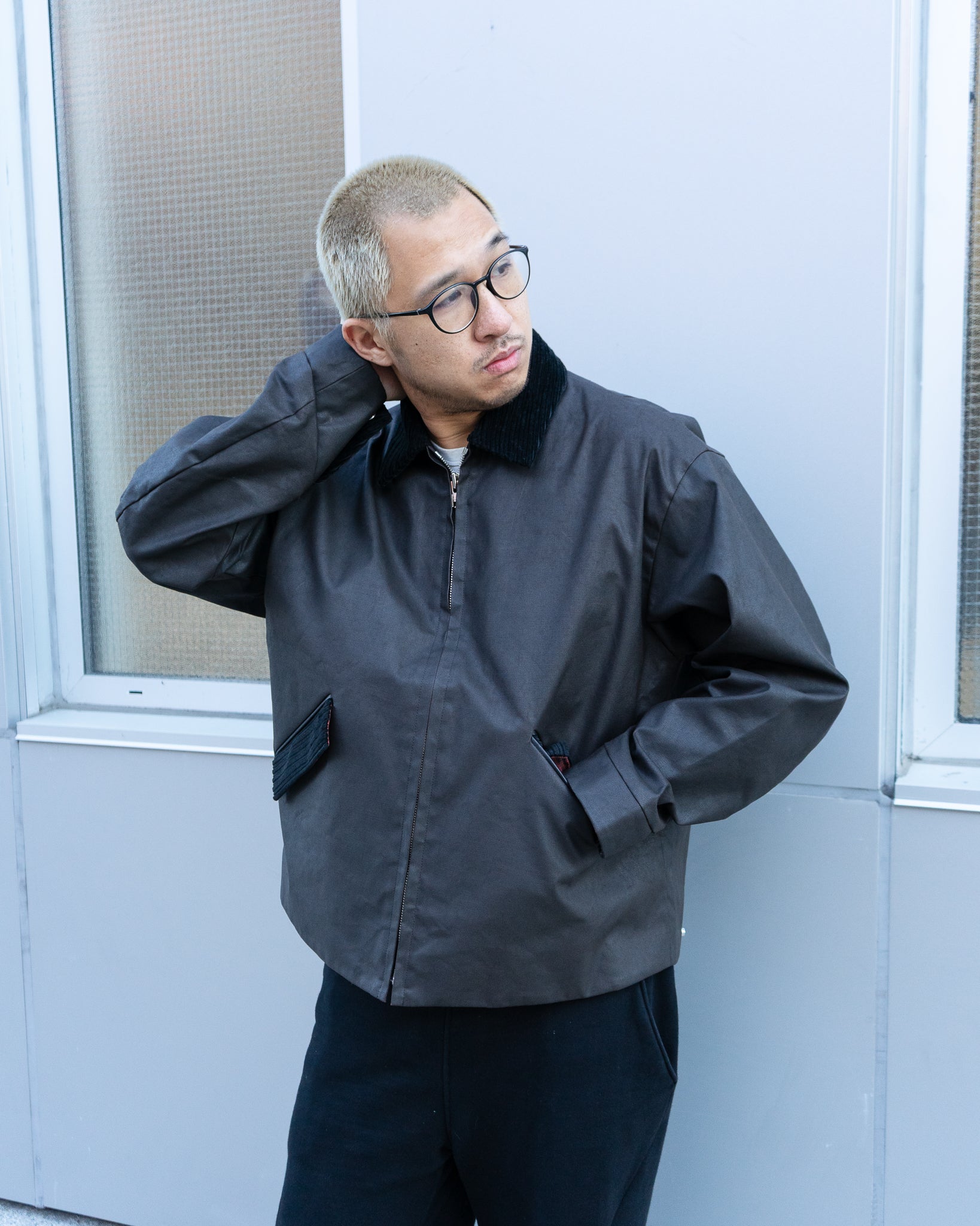 media.preview_image.alt