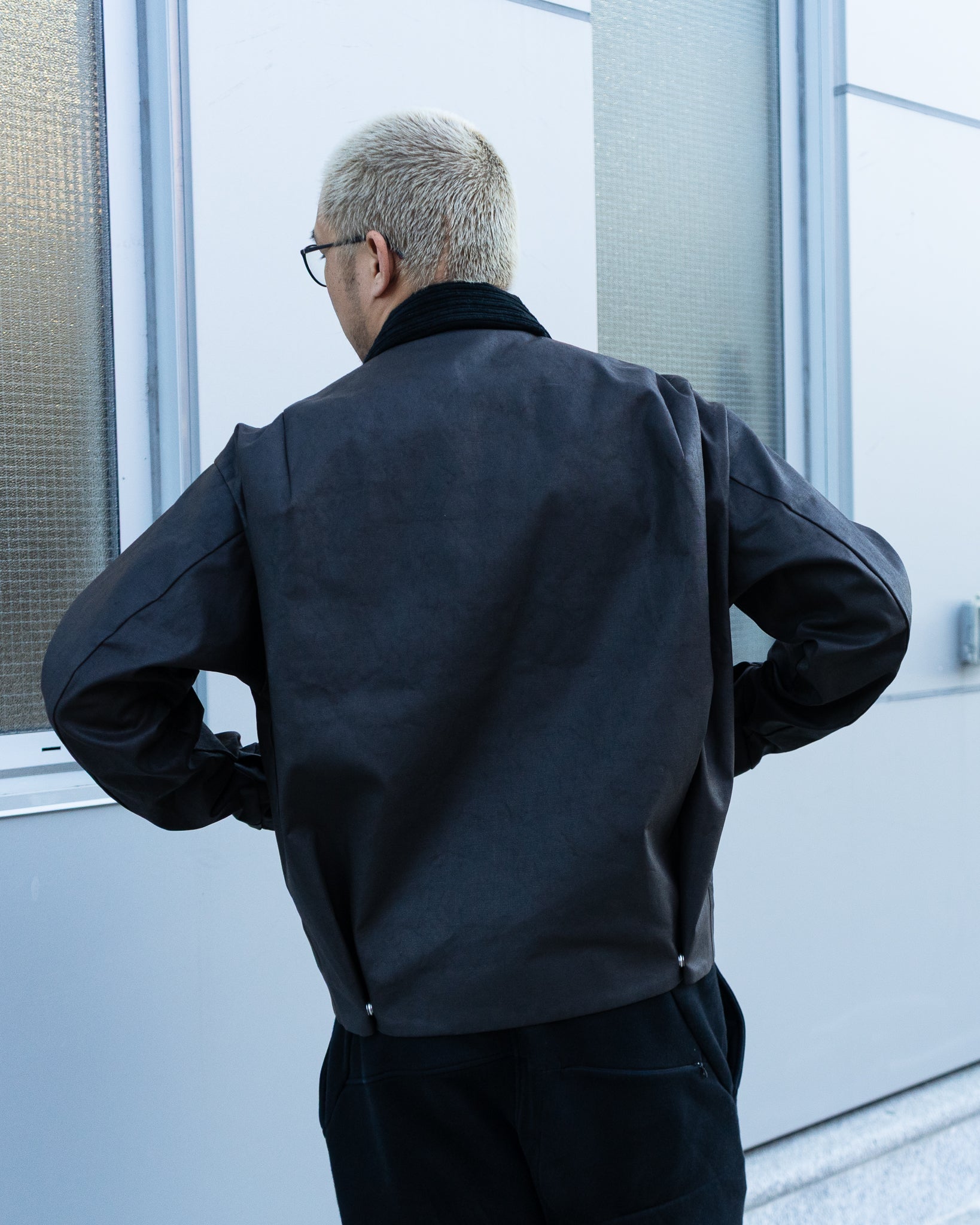 media.preview_image.alt