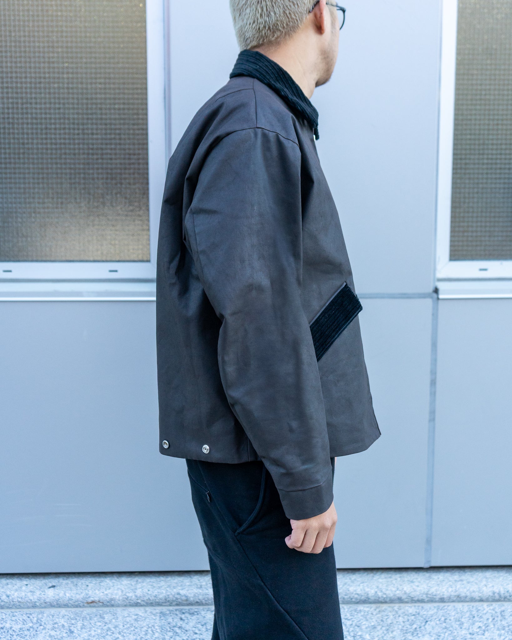 media.preview_image.alt