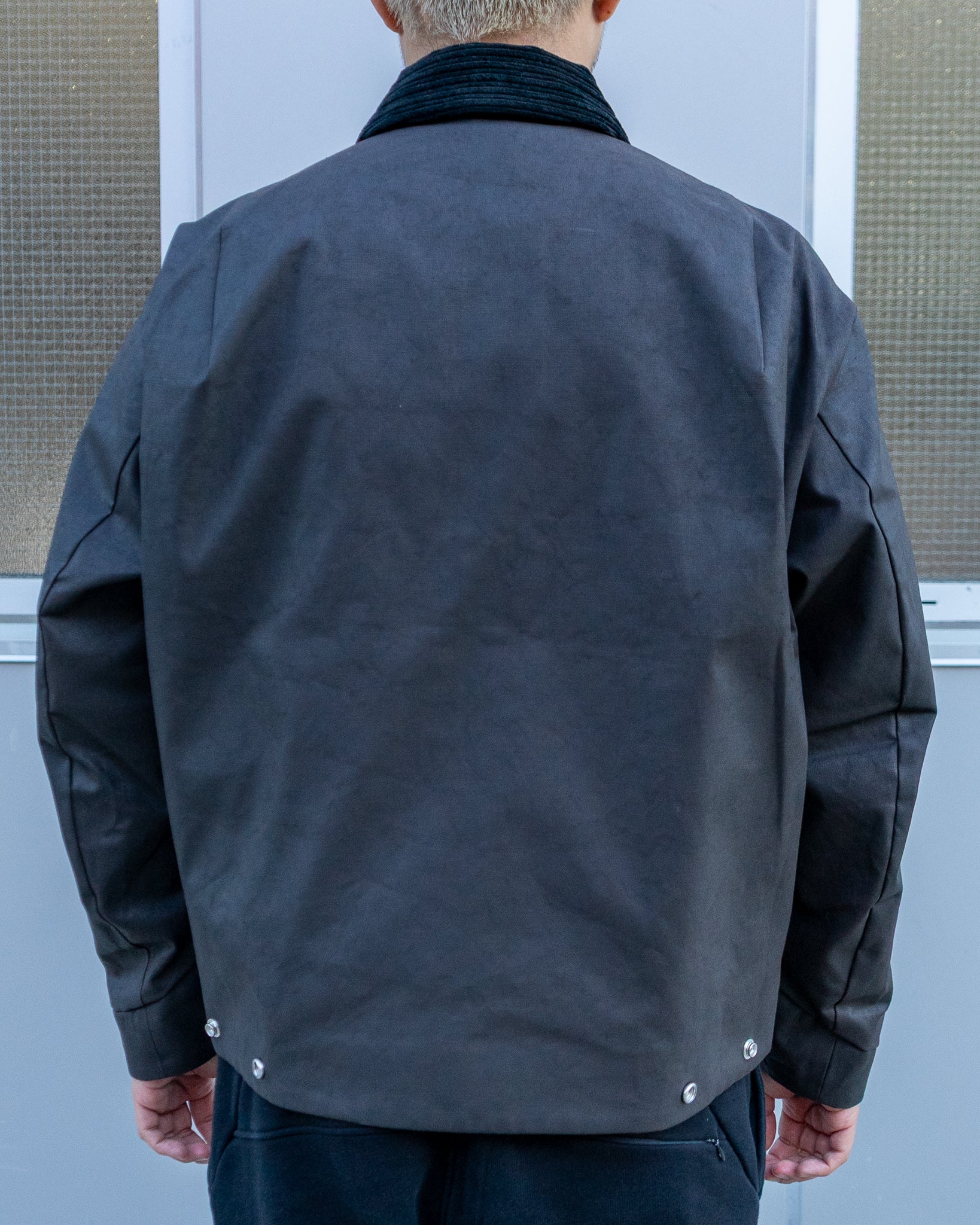 media.preview_image.alt