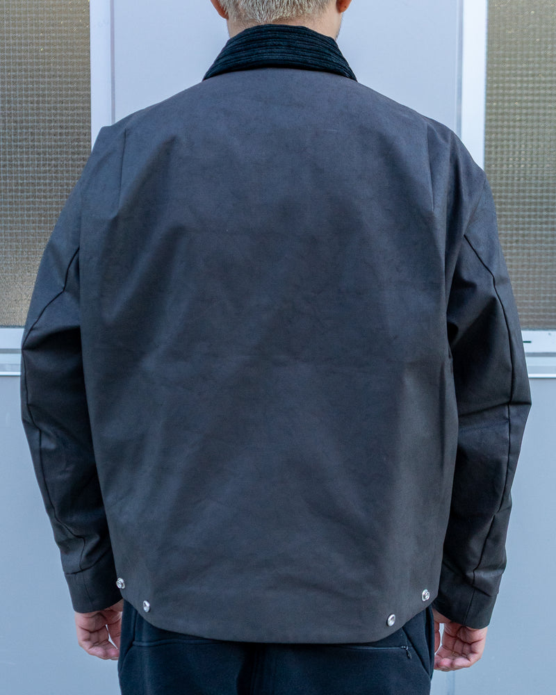 media.preview_image.alt