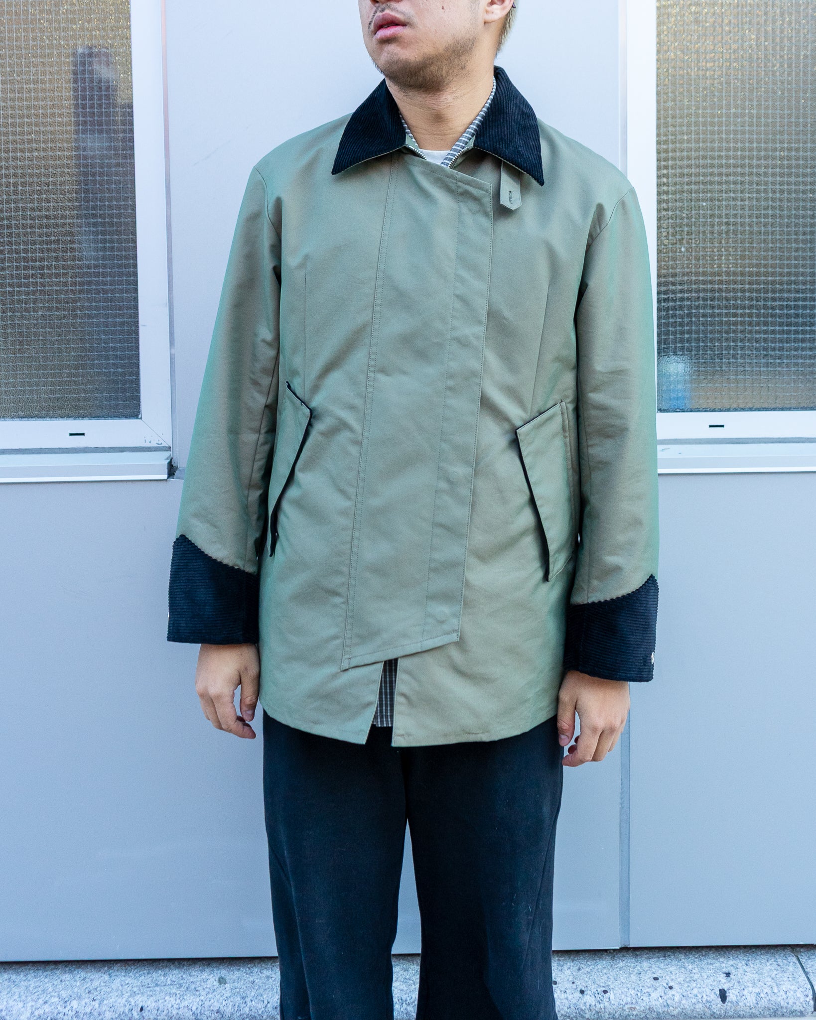 media.preview_image.alt