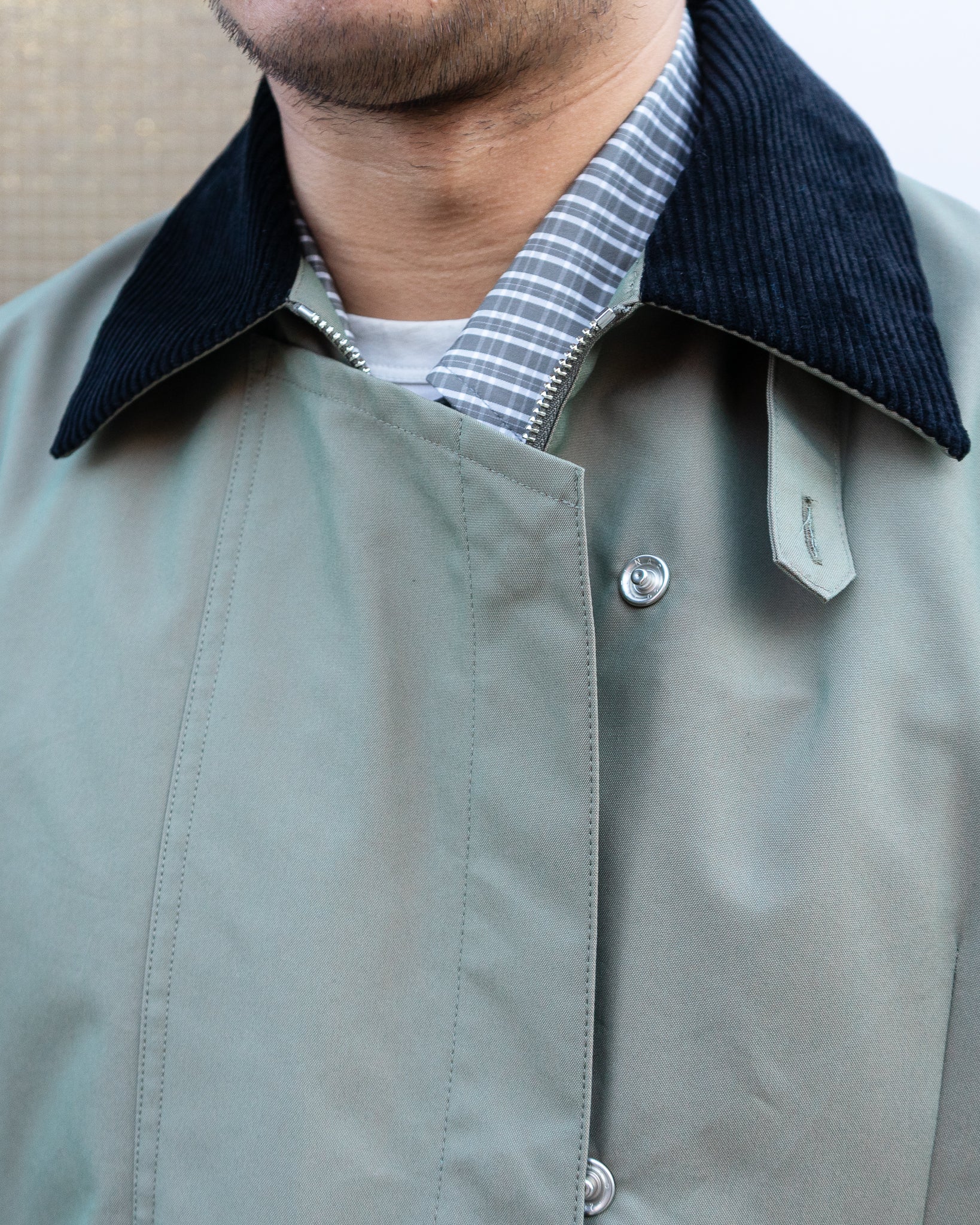 media.preview_image.alt