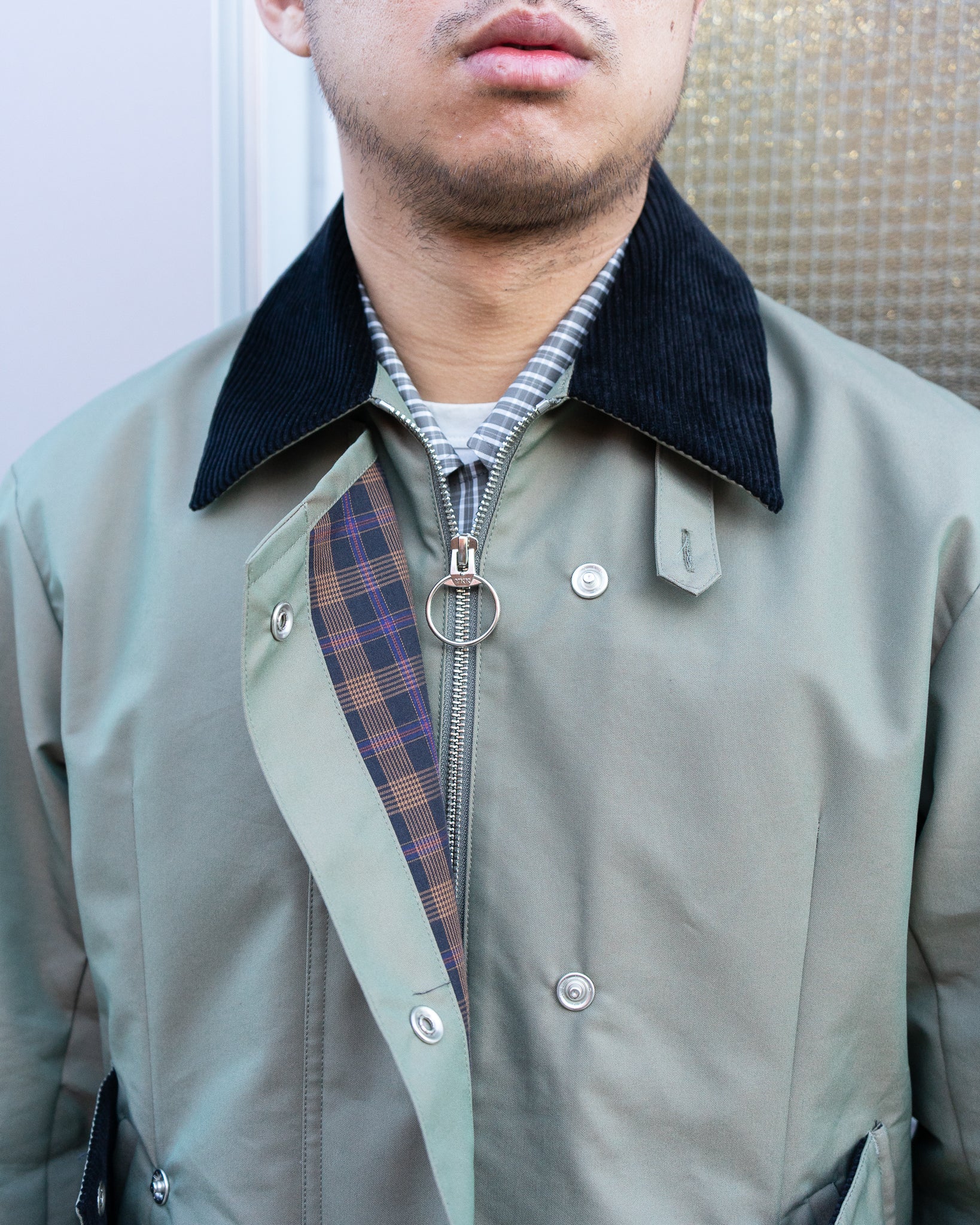 media.preview_image.alt