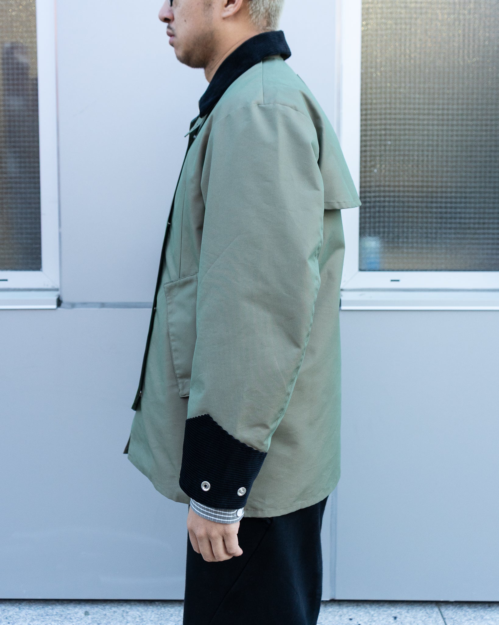 media.preview_image.alt