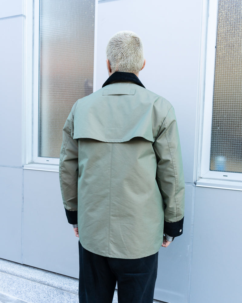 media.preview_image.alt