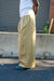 media.preview_image.alt