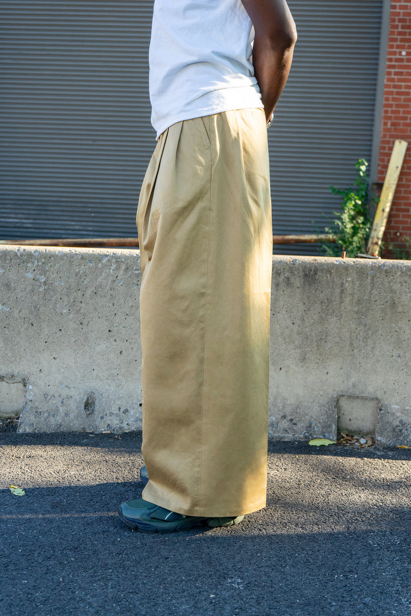 media.preview_image.alt