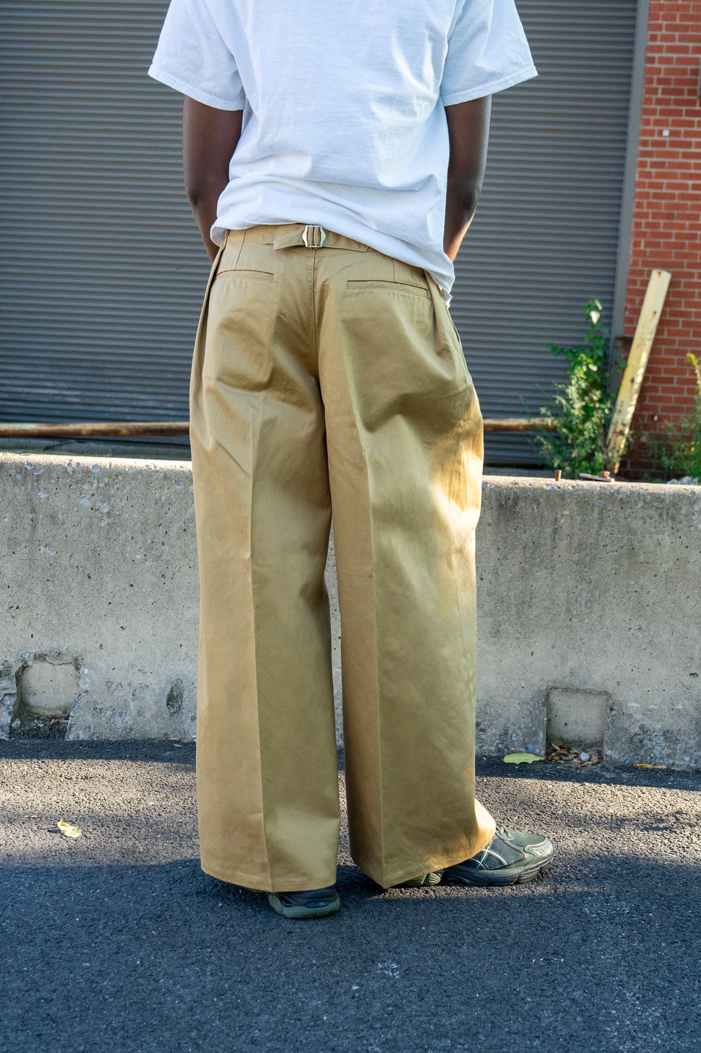 media.preview_image.alt