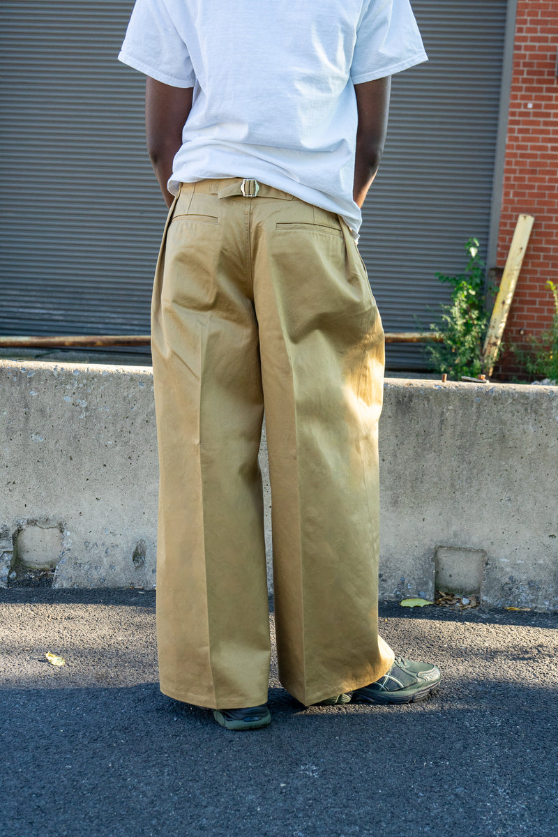 media.preview_image.alt