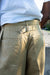 media.preview_image.alt