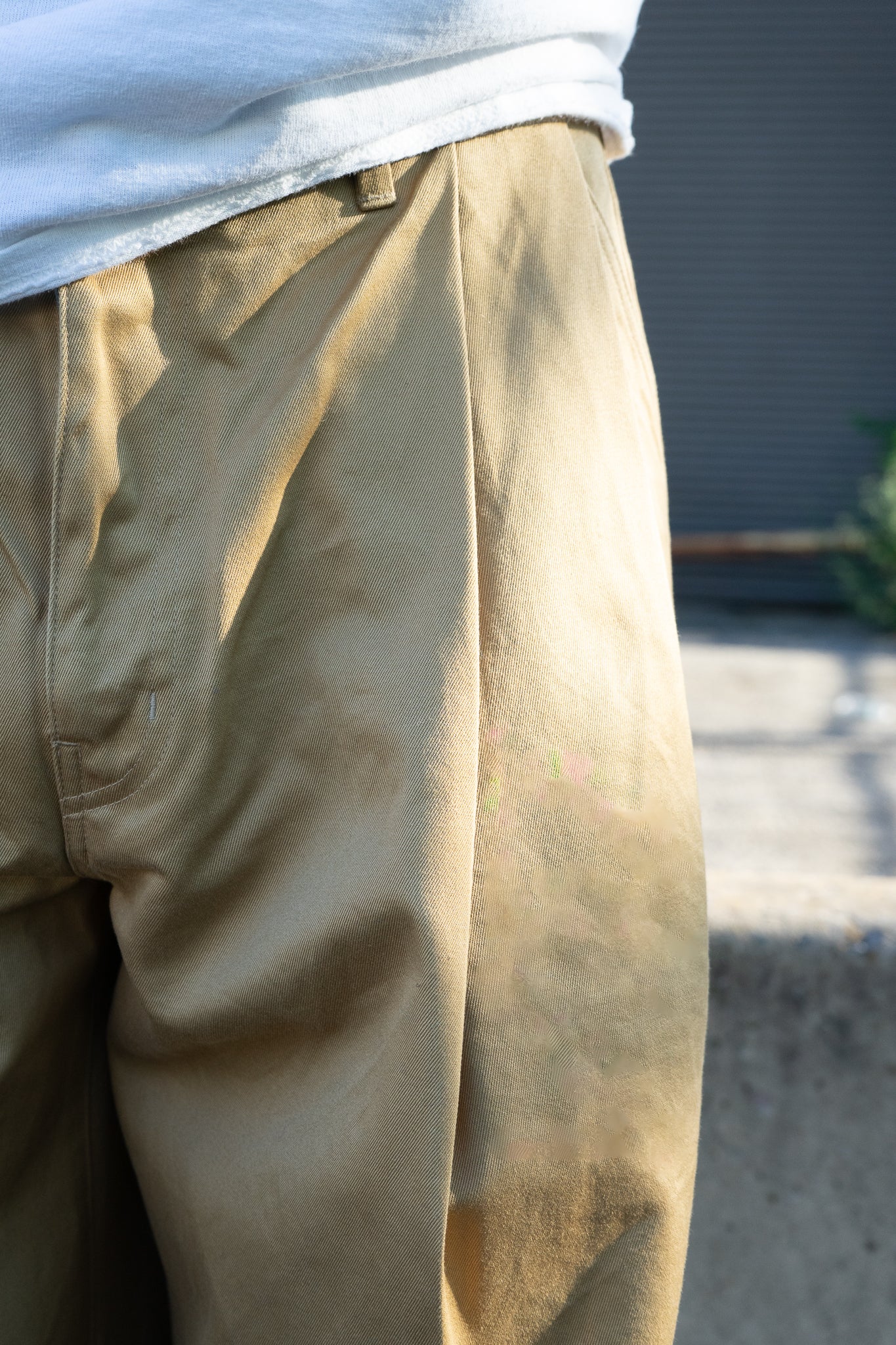 media.preview_image.alt